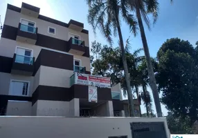 Foto 1 de Apartamento com 2 Quartos à venda, 50m² em São Mateus, São Paulo