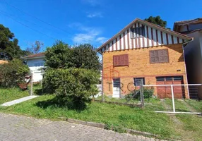 Foto 1 de Lote/Terreno à venda, 300m² em Centro, Canela