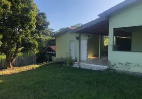 Foto 1 de Fazenda/Sítio com 2 Quartos à venda, 80m² em Area Rural de Tatui, Tatuí