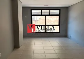 Foto 1 de Sala Comercial à venda, 31m² em Estoril, Belo Horizonte