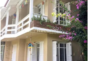 Foto 1 de Casa com 3 Quartos à venda, 135m² em Lagos de Gramado, Gramado