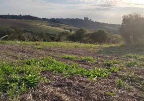 Foto 1 de Lote/Terreno à venda, 500m² em Bosque dos Eucaliptos, Atibaia