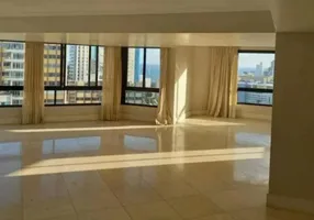 Foto 1 de Cobertura com 4 Quartos à venda, 822m² em Jardim Apipema, Salvador