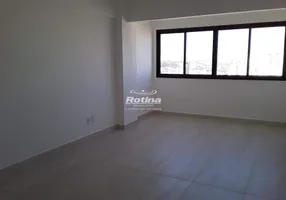 Foto 1 de Apartamento com 2 Quartos à venda, 84m² em Lidice, Uberlândia