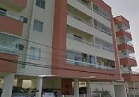 Foto 1 de Apartamento com 2 Quartos à venda, 71m² em Sertao do Maruim, São José