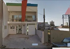 Foto 1 de Galpão/Depósito/Armazém à venda, 200m² em Centro, Americana