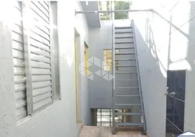 Foto 1 de Casa com 4 Quartos à venda, 250m² em Alto da Lapa, São Paulo