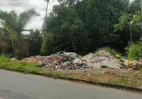 Foto 1 de Lote/Terreno à venda, 6399m² em São Cristóvão, Salvador