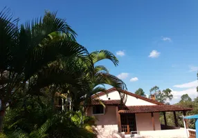 Foto 1 de Fazenda/Sítio com 3 Quartos à venda, 20500m² em Bofete, Bofete