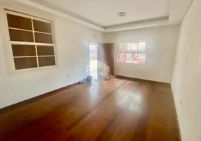 Foto 1 de Casa com 2 Quartos à venda, 96m² em São Geraldo, Porto Alegre