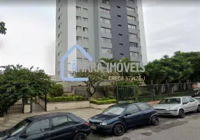 Foto 1 de Apartamento com 2 Quartos à venda, 78m² em Vila Nova Savoia, São Paulo