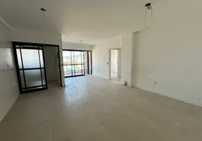 Foto 1 de Apartamento com 3 Quartos à venda, 92m² em Trindade, Florianópolis