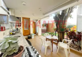 Foto 1 de Casa com 3 Quartos à venda, 150m² em Jardim São Paulo, São Paulo