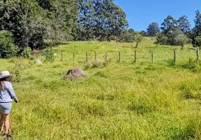 Foto 1 de Lote/Terreno à venda, 8000m² em , Senador Amaral