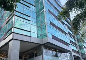 Foto 1 de Ponto Comercial para alugar, 22m² em Recreio Dos Bandeirantes, Rio de Janeiro