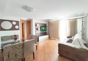 Foto 1 de Apartamento com 3 Quartos à venda, 98m² em Centro, Caxias do Sul