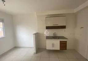 Foto 1 de Apartamento com 2 Quartos à venda, 32m² em Sacomã, São Paulo