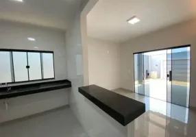Foto 1 de Kitnet com 2 Quartos à venda, 92m² em Forquilhas, São José