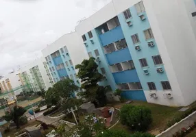 Foto 1 de Apartamento com 2 Quartos à venda, 70m² em Iputinga, Recife