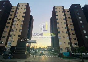 Foto 1 de Apartamento com 2 Quartos à venda, 78m² em Boa Vista, Vitória da Conquista