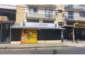 Foto 1 de Ponto Comercial para alugar, 83m² em Democrata, Juiz de Fora