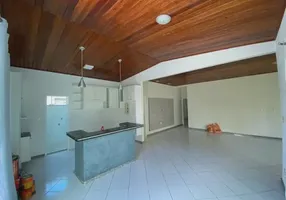 Foto 1 de Casa com 3 Quartos à venda, 150m² em Baia do Sol Mosqueiro, Belém