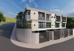 Foto 1 de Casa com 3 Quartos à venda, 130m² em Santana, Juiz de Fora