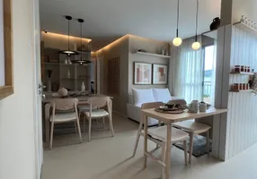 Foto 1 de Apartamento com 2 Quartos à venda, 50m² em Centro, Rio de Janeiro