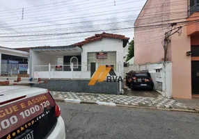 Foto 1 de Casa com 2 Quartos à venda, 403m² em Regiao Central, Caieiras
