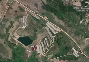 Foto 1 de Fazenda/Sítio com 4 Quartos à venda, 265000000m² em Alto Jose Leal, Vitória de Santo Antão