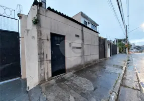 Foto 1 de Imóvel Comercial com 5 Quartos à venda, 280m² em Vila Sônia, São Paulo