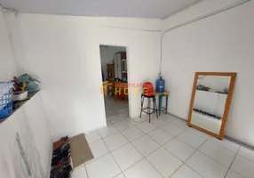 Foto 1 de Casa com 2 Quartos à venda, 100m² em Justinópolis, Ribeirão das Neves