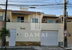 Foto 1 de Casa com 3 Quartos à venda, 158m² em Sapiranga, Fortaleza