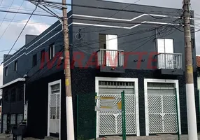 Foto 1 de Imóvel Comercial com 8 Quartos à venda, 500m² em Jaçanã, São Paulo