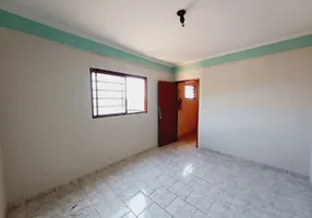 Foto 1 de Apartamento com 2 Quartos à venda, 50m² em Jardim Vale do Sol, São José do Rio Preto