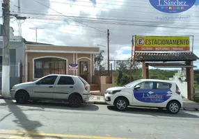 Foto 1 de Casa com 4 Quartos à venda, 360m² em Estação, Itaquaquecetuba