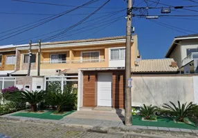 Foto 1 de Casa com 4 Quartos à venda, 158m² em Vargem Pequena, Rio de Janeiro