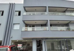 Foto 1 de Ponto Comercial para alugar, 50m² em Anita Garibaldi, Joinville