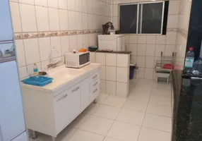Foto 1 de Apartamento com 2 Quartos à venda, 116m² em Centro, São Vicente
