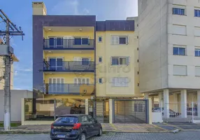 Foto 1 de Apartamento com 2 Quartos à venda, 148m² em Três Vendas, Pelotas