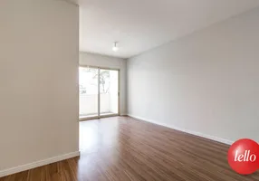 Foto 1 de Apartamento com 3 Quartos à venda, 85m² em Ipiranga, São Paulo