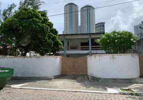 Foto 1 de Casa com 4 Quartos à venda, 300m² em Ponta Negra, Natal