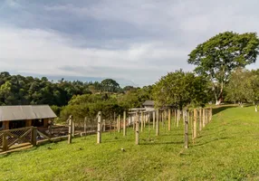 Foto 1 de Fazenda/Sítio com 2 Quartos à venda, 20880m² em Colonia Marcelino, São José dos Pinhais