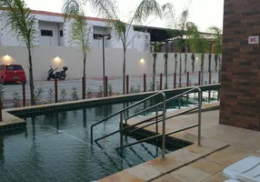 Foto 1 de Apartamento com 2 Quartos à venda, 50m² em Parangaba, Fortaleza