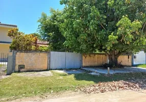 Foto 1 de Casa com 4 Quartos à venda, 490m² em Parque Hotel, Araruama