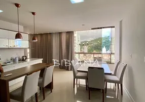 Foto 1 de Apartamento com 3 Quartos à venda, 97m² em Fazenda, Itajaí