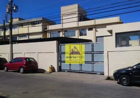 Foto 1 de Galpão/Depósito/Armazém para alugar, 790m² em Limão, São Paulo