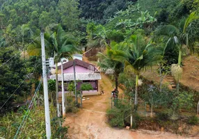 Foto 1 de Fazenda/Sítio com 4 Quartos à venda, 35000m² em Matilde, Alfredo Chaves