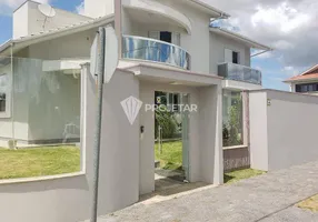 Foto 1 de Casa com 3 Quartos à venda, 470m² em Vila Esperança, Tubarão