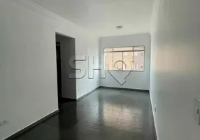 Foto 1 de Apartamento com 2 Quartos à venda, 48m² em Vila Erna, São Paulo